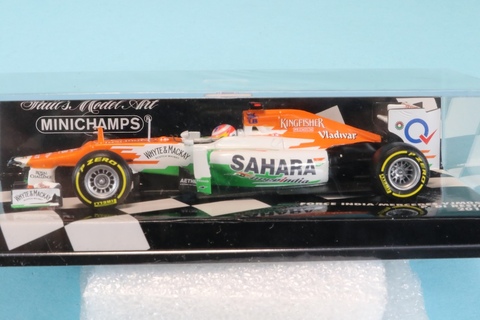 ミニチャンプスの商品一覧 | ミニカー キット 中古 買取り 販売 モデル