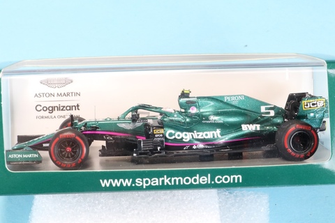 スパーク・ビザールの商品一覧 | ミニカー キット 中古 買取り 販売