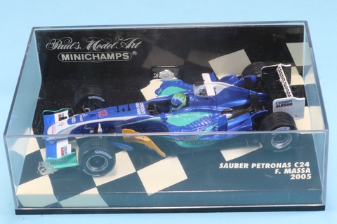 ミニチャンプスの商品一覧 | ミニカー キット 中古 買取り 販売 モデル