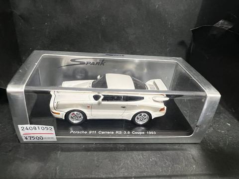 スパーク・ビザールの商品一覧 | ミニカー キット 中古 買取り 販売 モデルガレージ ロム