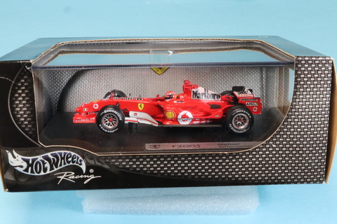 ミニカー キット 中古 買取り 販売 モデルガレージ ロム