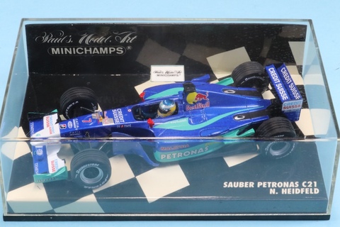 ミニチャンプスの商品一覧 | ミニカー キット 中古 買取り 販売 モデル