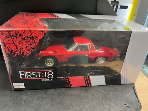 その他の商品一覧 | ミニカー キット 中古 買取り 販売 モデルガレージ