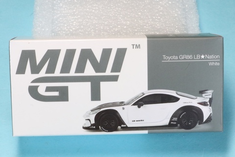 その他の商品一覧 | ミニカー キット 中古 買取り 販売 モデルガレージ