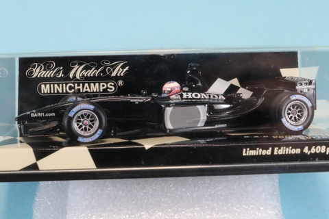 ミニチャンプスの商品一覧 | ミニカー キット 中古 買取り 販売 モデル