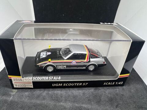 その他の商品一覧 | ミニカー キット 中古 買取り 販売 モデルガレージ