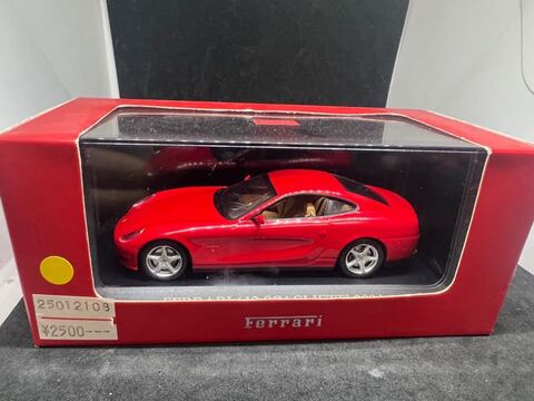 イクソの商品一覧 | ミニカー キット 中古 買取り 販売 モデルガレージ