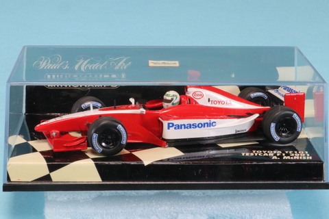 ミニカー キット 中古 買取り 販売 モデルガレージ ロム