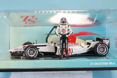 ミニチャンプスの商品一覧 | ミニカー キット 中古 買取り 販売 モデル