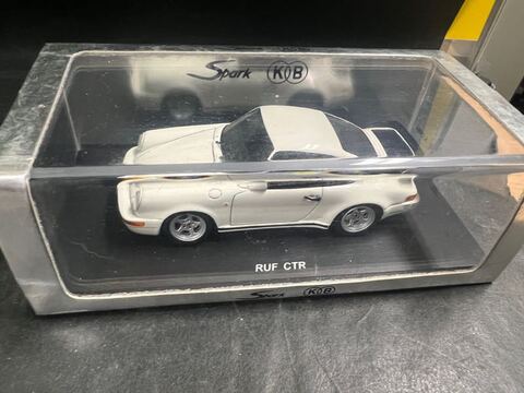 ミニカー spark model W124AMGhammer Amazon | spark 1/43 Mercedes Benz AMG 300E 5.6 The Hammer