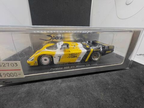 ミニカー キット 中古 買取り 販売 モデルガレージ ロム
