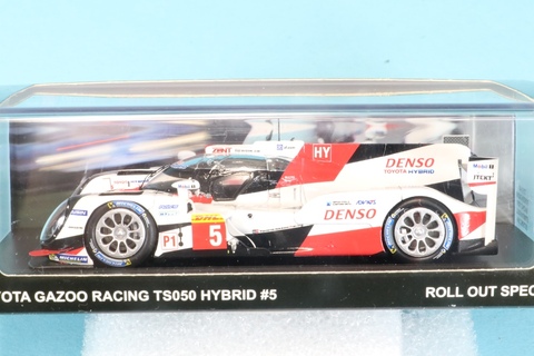 スパーク・ビザールの商品一覧 | ミニカー キット 中古 買取り 販売