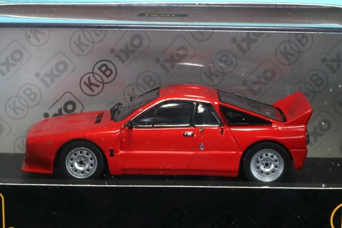 ixo ミニカー5台　まとめ売り イクソの商品一覧 | ミニカー キット 中古 買取り 販売 モデルガレージ