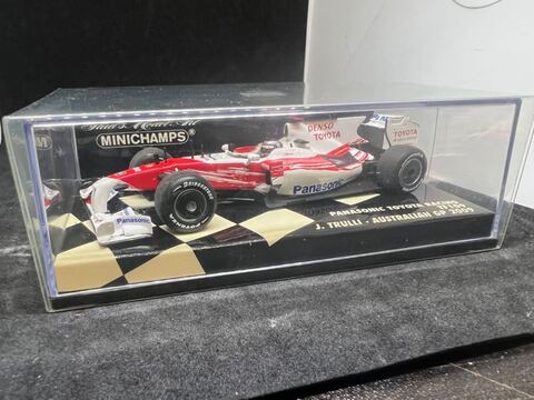 その他の商品一覧 | ミニカー キット 中古 買取り 販売 モデルガレージ