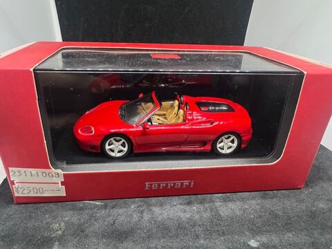 イクソの商品一覧 | ミニカー キット 中古 買取り 販売 モデルガレージ