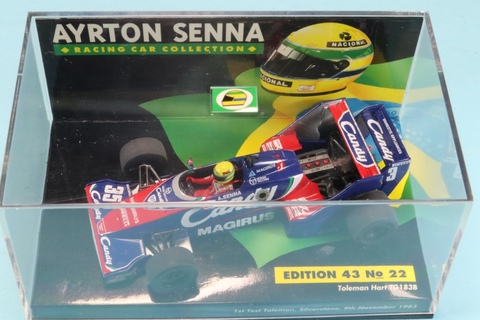 ミニチャンプスの商品一覧 | ミニカー キット 中古 買取り 販売 モデル