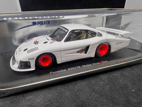 スパーク・ビザールの商品一覧 | ミニカー キット 中古 買取り 販売
