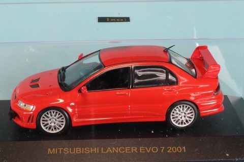 イクソの商品一覧 | ミニカー キット 中古 買取り 販売 モデルガレージ