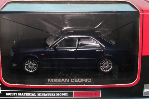 その他の商品一覧 | ミニカー キット 中古 買取り 販売 モデルガレージ