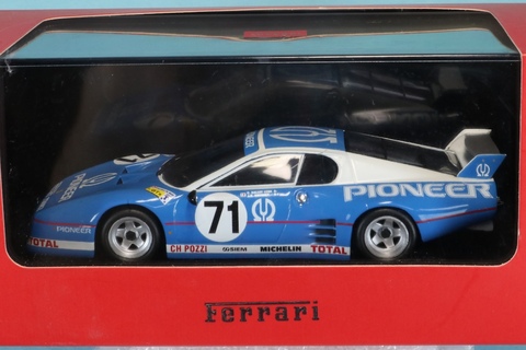 イクソの商品一覧 | ミニカー キット 中古 買取り 販売 モデルガレージ