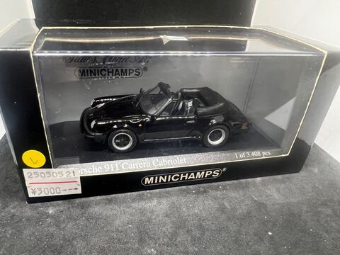 541❣️ カーレースの歴史　ヴィンテージ　模型　額入 541❣️ カーレースの歴史 ヴィンテージ 模型 額入