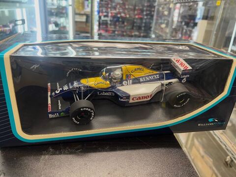 ミニチャンプスの商品一覧 | ミニカー キット 中古 買取り 販売 モデル