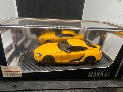 その他の商品一覧 | ミニカー キット 中古 買取り 販売 モデル