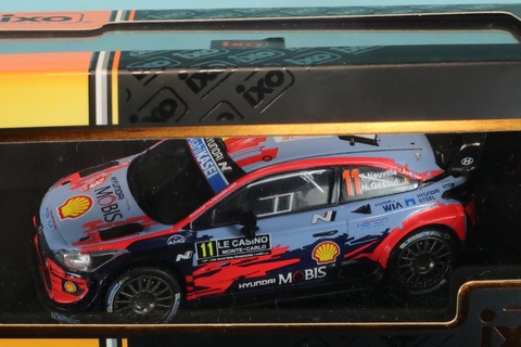 イクソの商品一覧 | ミニカー キット 中古 買取り 販売 モデルガレージ