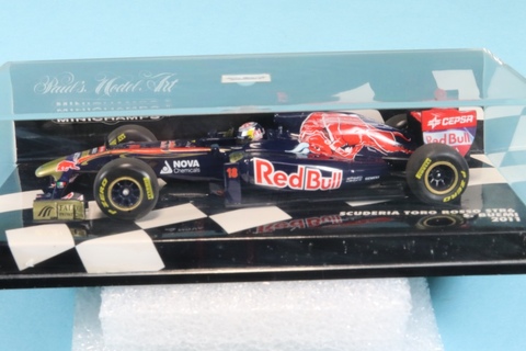 ミニチャンプス　 セット売り ミニチャンプスの商品一覧 | ミニカー キット 中古 買取り 販売 モデル