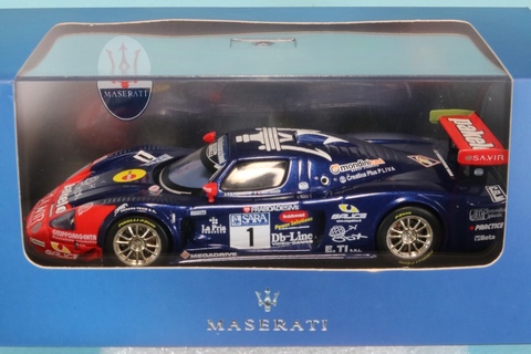 イクソの商品一覧 | ミニカー キット 中古 買取り 販売 モデルガレージ