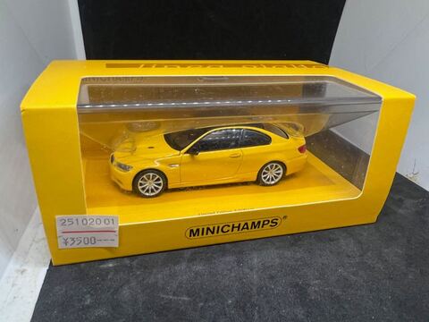 [専用出品]車好きpurim 12月のトミカ商品神すぎないか!?!? #車 #車好きな人と繋がりたい #車