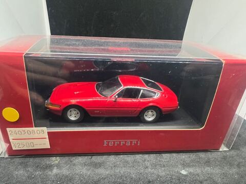 イクソの商品一覧 | ミニカー キット 中古 買取り 販売 モデルガレージ