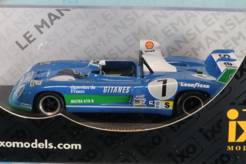 イクソの商品一覧 | ミニカー キット 中古 買取り 販売 モデルガレージ