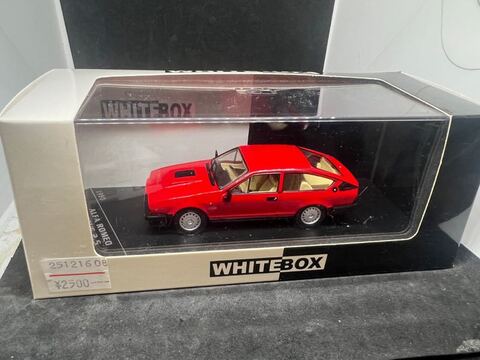 その他の商品一覧 | ミニカー キット 中古 買取り 販売 モデルガレージ