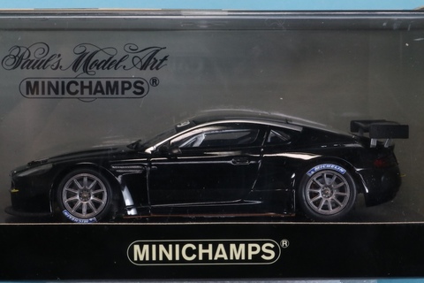 ミニチャンプスの商品一覧 | ミニカー キット 中古 買取り 販売 モデル