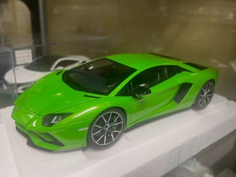 ミニカー キット 中古 買取り 販売 モデルガレージ ロム