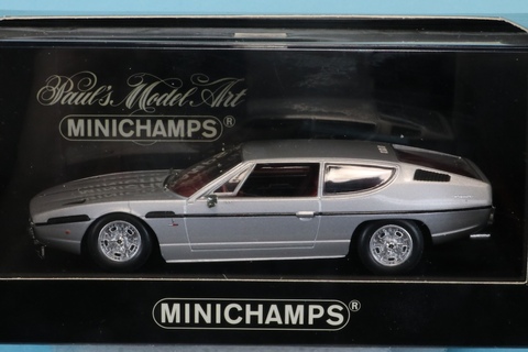 ミニチャンプスの商品一覧 | ミニカー キット 中古 買取り 販売 モデル
