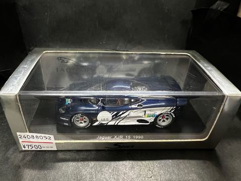 スパーク・ビザールの商品一覧 | ミニカー キット 中古 買取り 販売 モデルガレージ ロム