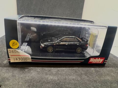 ミニカー キット 中古 買取り 販売 モデルガレージ ロム