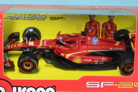 その他の商品一覧 | ミニカー キット 中古 買取り 販売 モデルガレージ