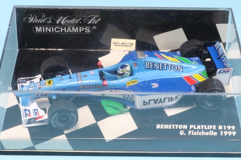 ミニチャンプスの商品一覧 | ミニカー キット 中古 買取り 販売 モデル