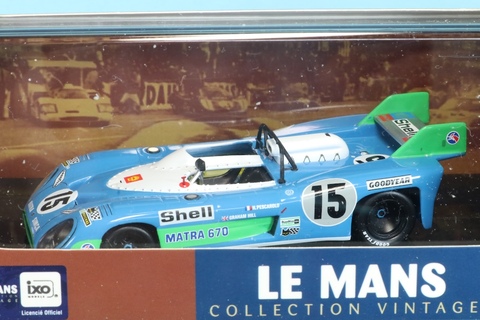 イクソの商品一覧 | ミニカー キット 中古 買取り 販売 モデルガレージ