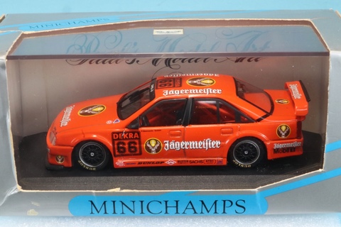 1⃣2️⃣6️⃣まとめ売り BMW R1300GS 2023～ スリップオン マフラー レース用 ZARD