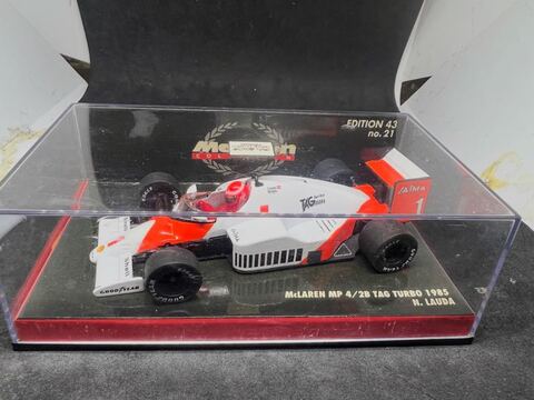 ミニチャンプスの商品一覧 | ミニカー キット 中古 買取り 販売 モデル