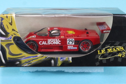 ミニカー キット 中古 買取り 販売 モデルガレージ ロム