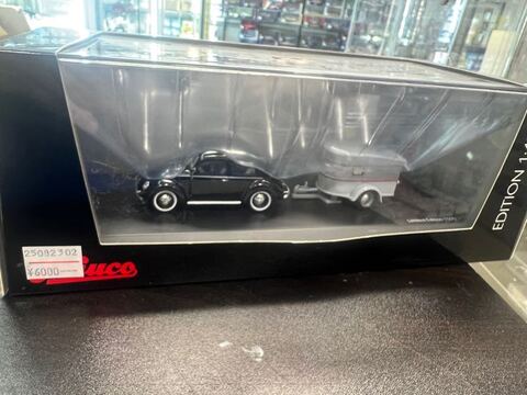 その他の商品一覧 | ミニカー キット 中古 買取り 販売 モデルガレージ