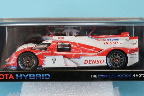 その他の商品一覧 | ミニカー キット 中古 買取り 販売 モデルガレージ