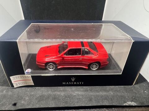 その他の商品一覧 | ミニカー キット 中古 買取り 販売 モデルガレージ