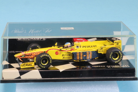 ミニカー キット 中古 買取り 販売 モデルガレージ ロム