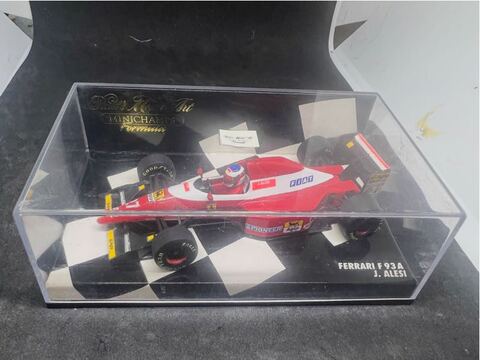 ミニチャンプスの商品一覧 | ミニカー キット 中古 買取り 販売 モデル